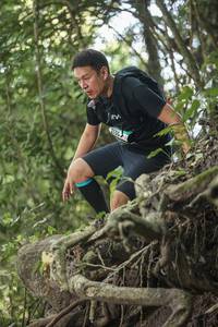 BIB: 
                            <button type="button" onclick="openModal(28074690)" class="btn btn-primary btn-sm float-right btn-popup" data-toggle="modal" data-target=".modal-high-quality">
                        <i class="fas fa-shopping-cart"></i> Add to Cart
                    </button>
                                            <button type="button" onclick="isThisMe(28074690, true)" class="btn btn-success btn-sm float-right btn-popup btn-isme hidden" data-toggle="tooltip" data-placement="bottom" title="นี่คือรูปของคุณใช่ไหม คลิกที่นี่เพื่อเอาเข้าอัลบั้ม">
                        <i class="fas fa-plus"></i> Add to album
                    </button>
                    <button type="button" onclick="isThisMe(28074690, false)" class="btn btn-warning btn-sm float-right btn-popup btn-isnotme hidden">
                        <i class="fas fa-ban"></i> Remove from album
                    </button>